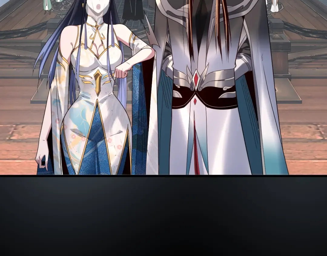 第279话 还是楚楚香 第130页