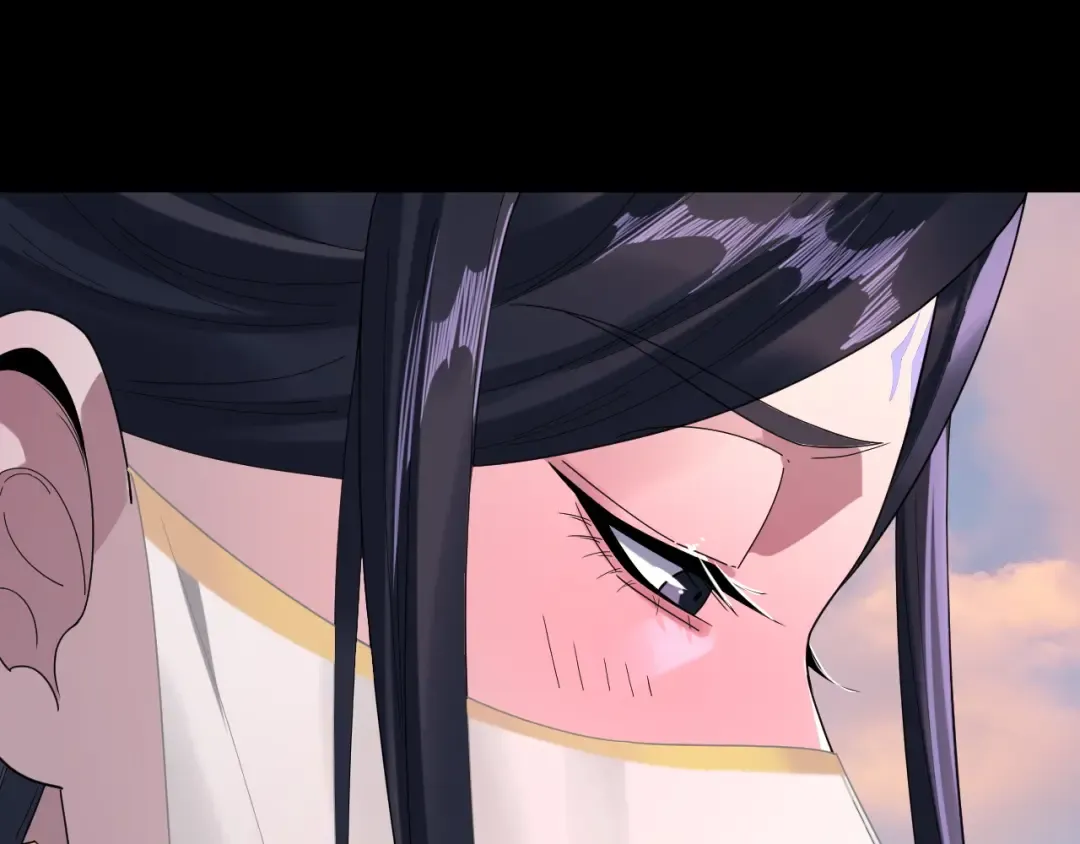 第280话 穿越又重生？ 第46页