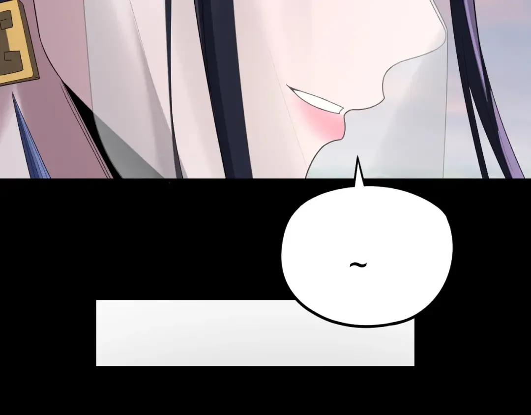 第280话 穿越又重生？ 第47页