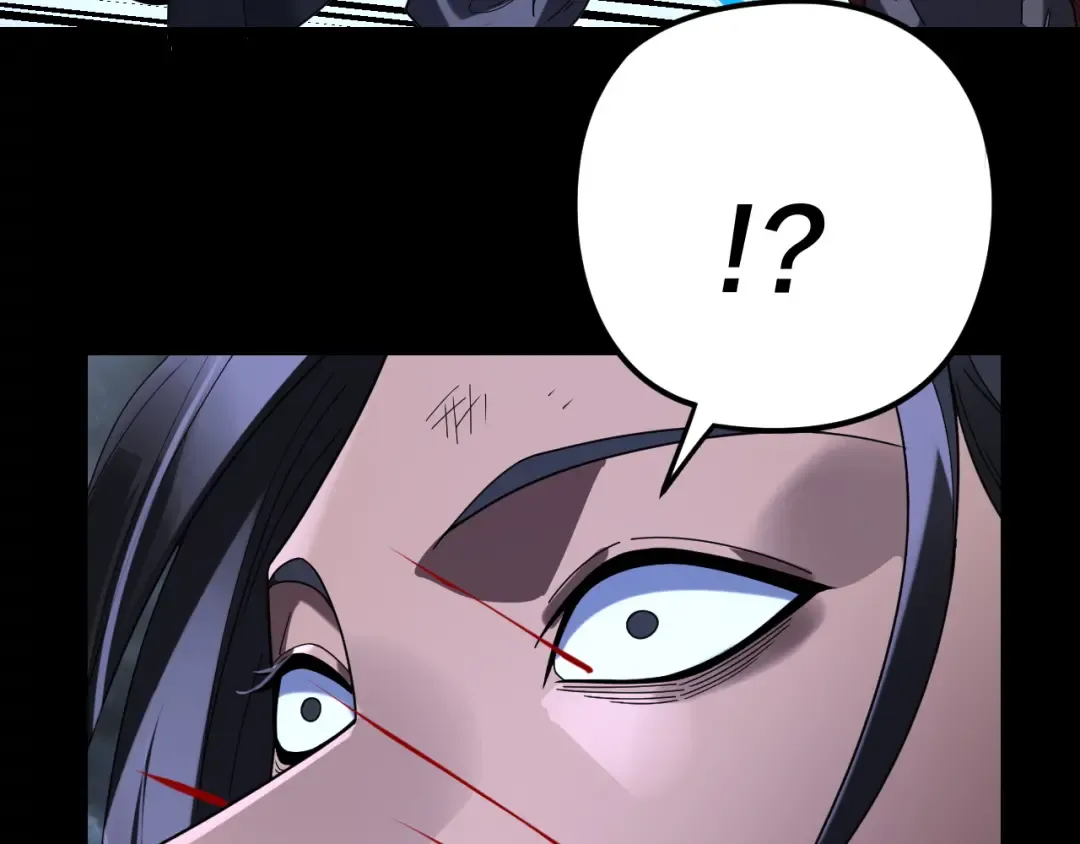 第280话 穿越又重生？ 第71页