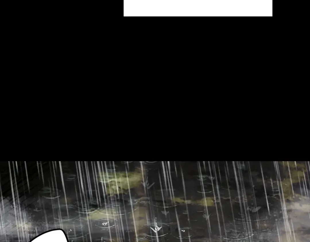 第280话 穿越又重生？ 第89页