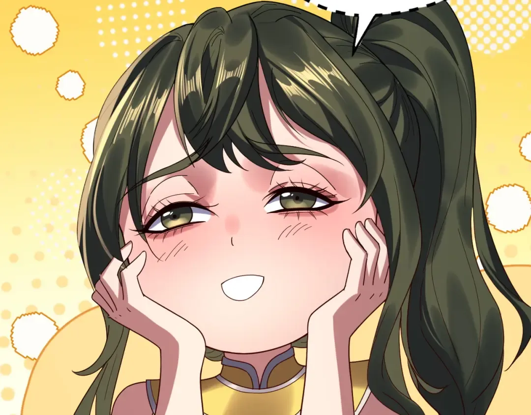第281话 打工仔小顾 第69页