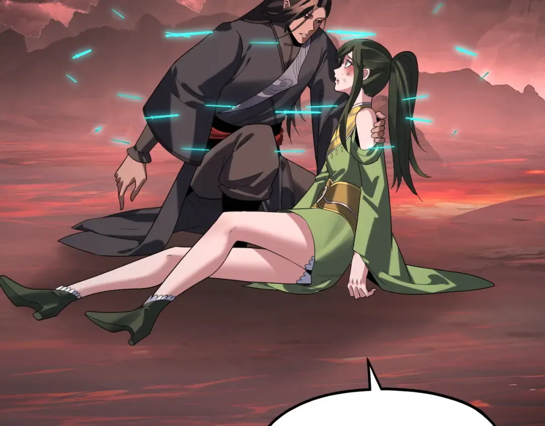 第283话 找到你咯~ 第74页