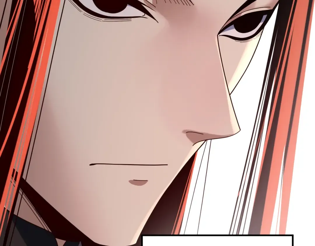 第284话 小反派登场！ 第27页