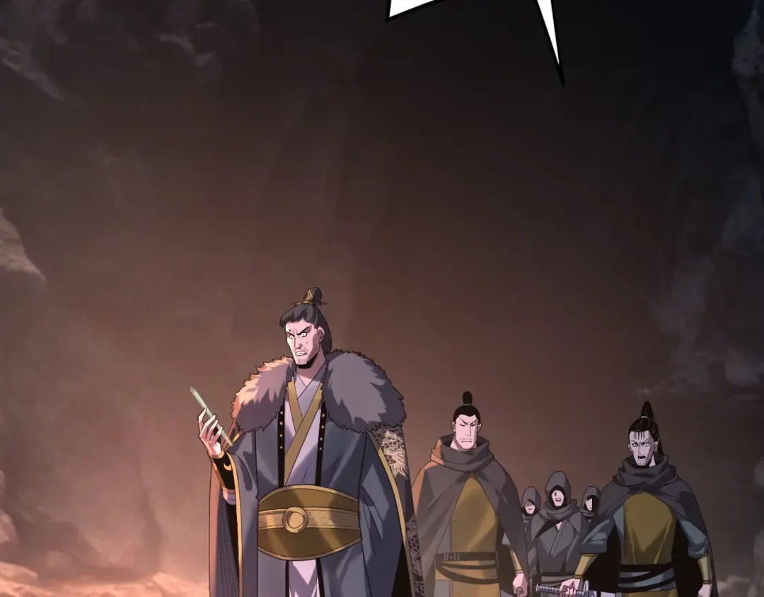 第284话 小反派登场！ 第39页