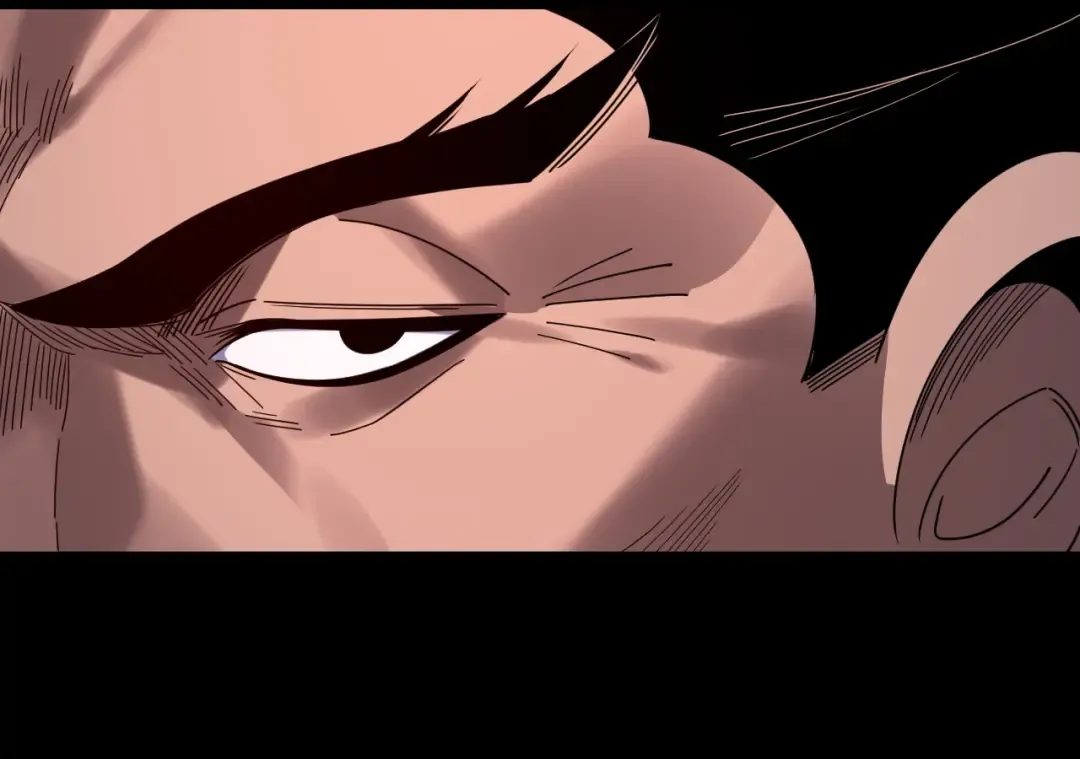 第284话 小反派登场！ 第65页