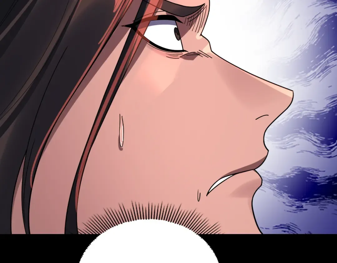 第284话 小反派登场！ 第131页