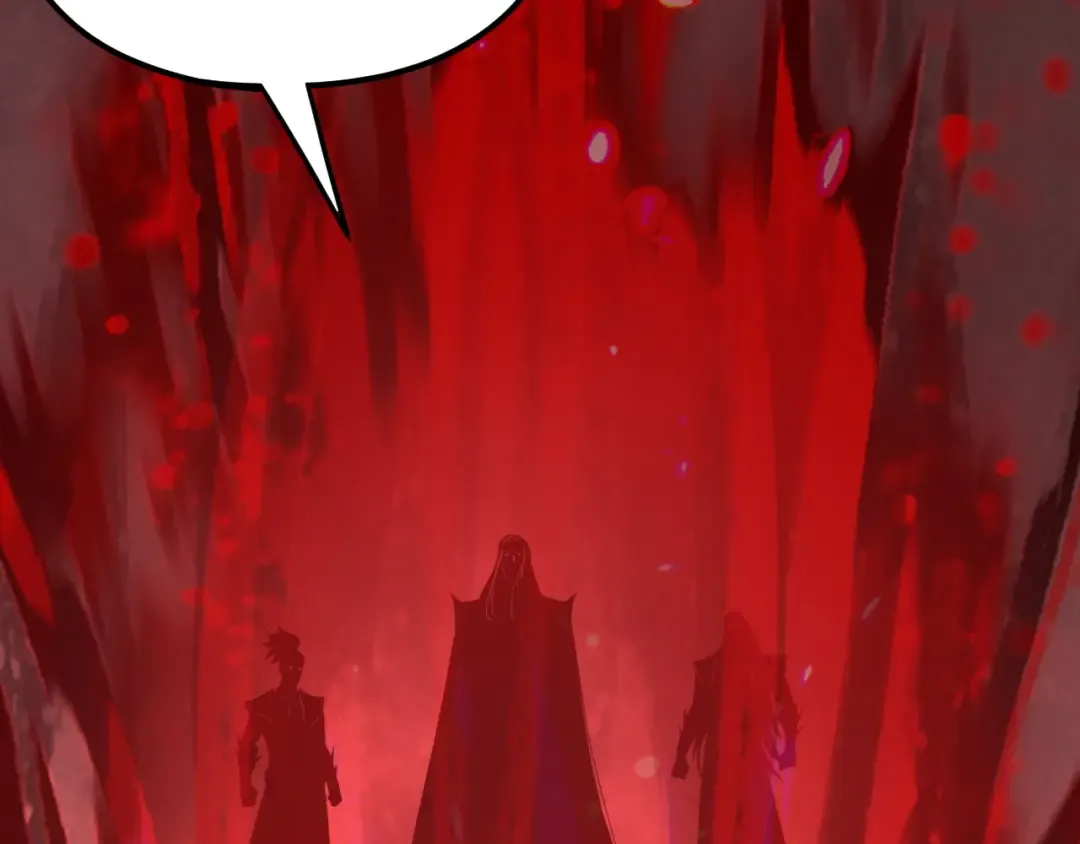 第284话 小反派登场！ 第133页