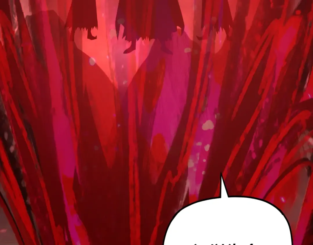 第284话 小反派登场！ 第134页