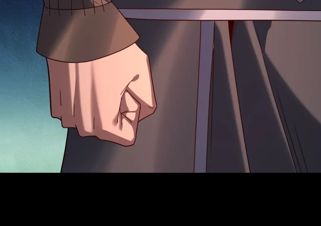 第285话 联姻 第65页