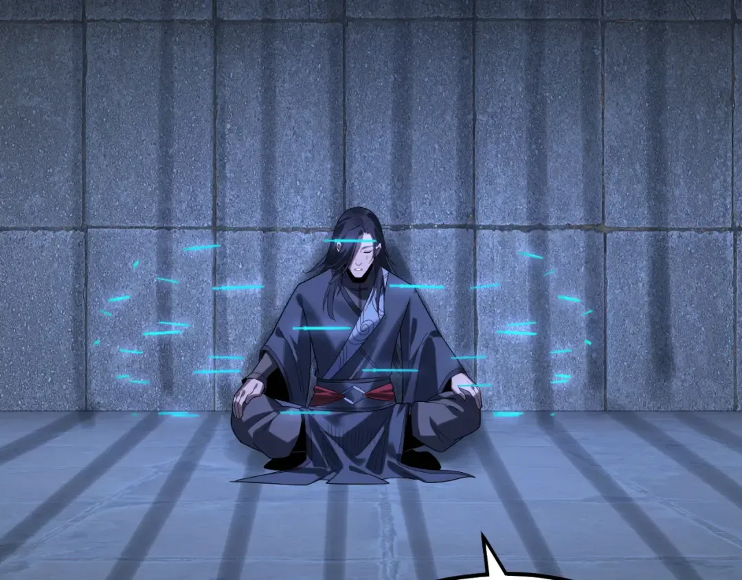 第286话 喜欢顾长歌？ 第127页