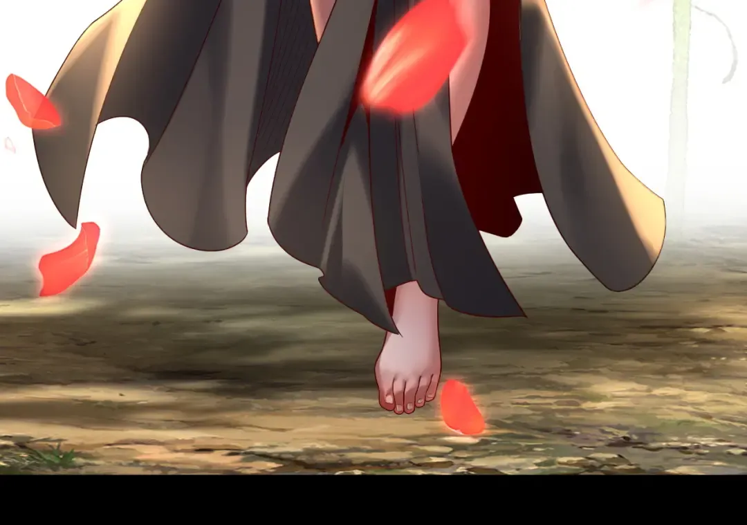 第287话 抢活 第65页