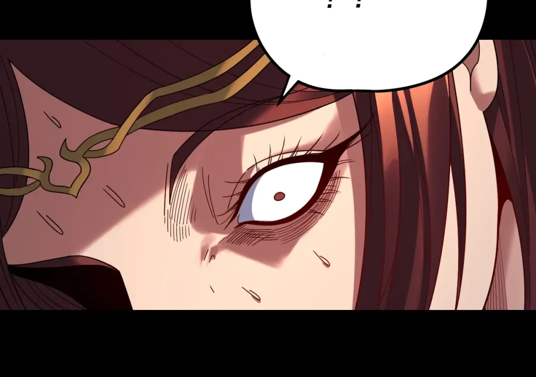 第287话 抢活 第85页
