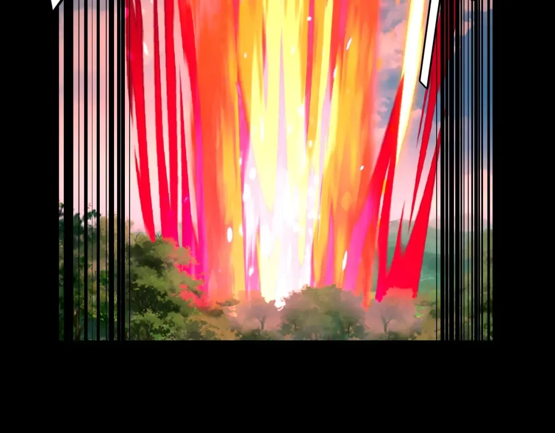 第287话 抢活 第87页