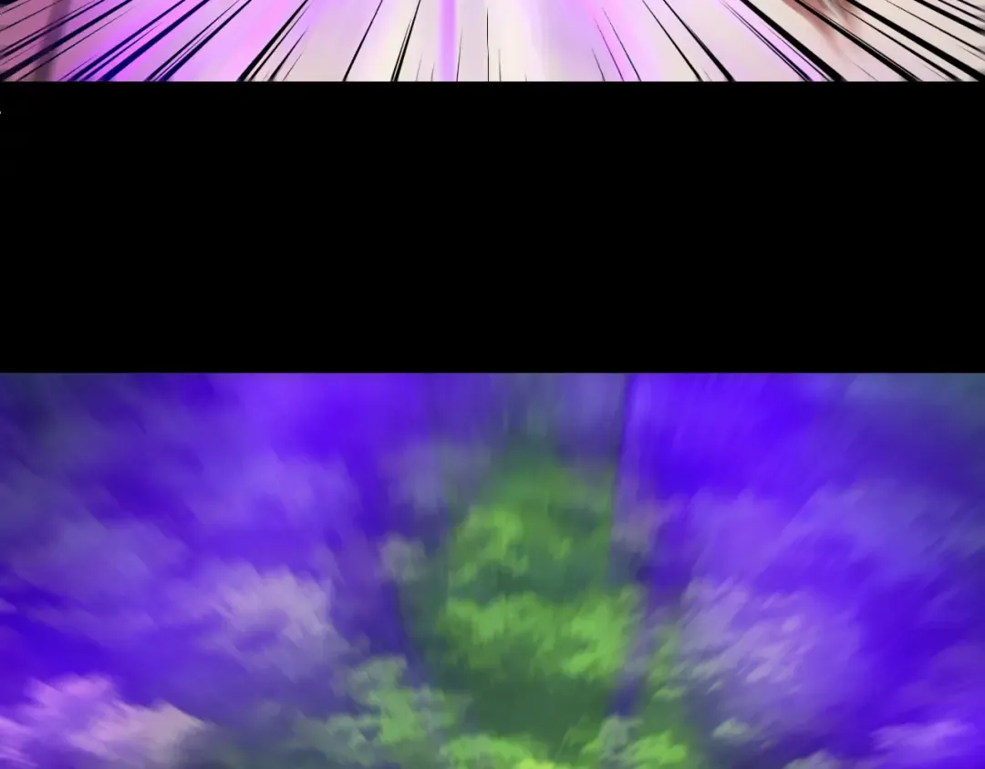 第288话 异界韭菜 第69页