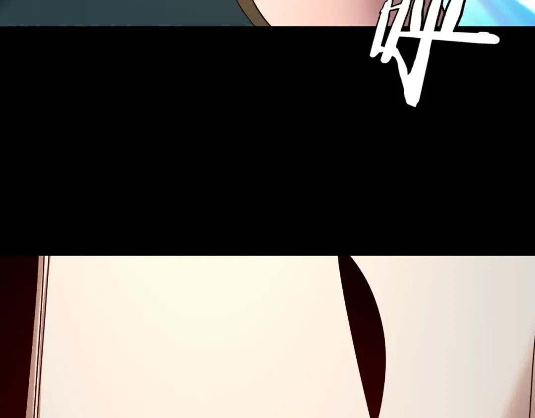 第288话 异界韭菜 第75页