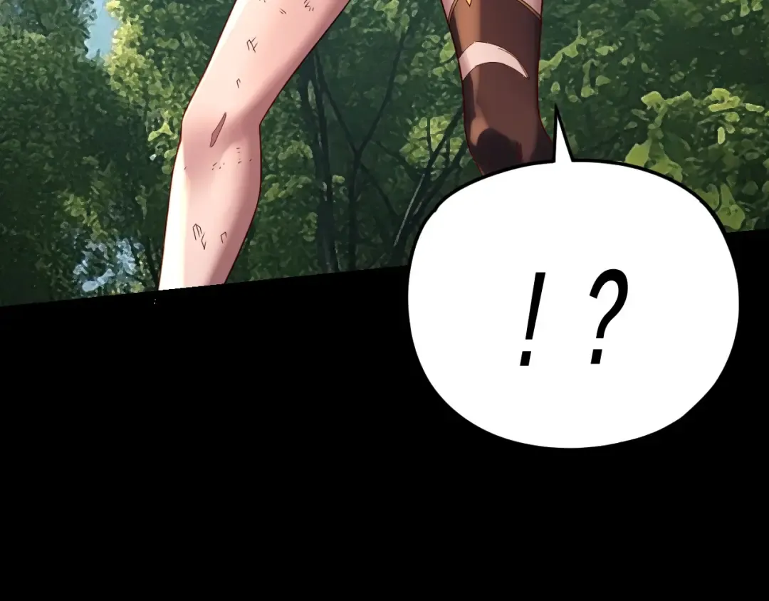 第288话 异界韭菜 第117页