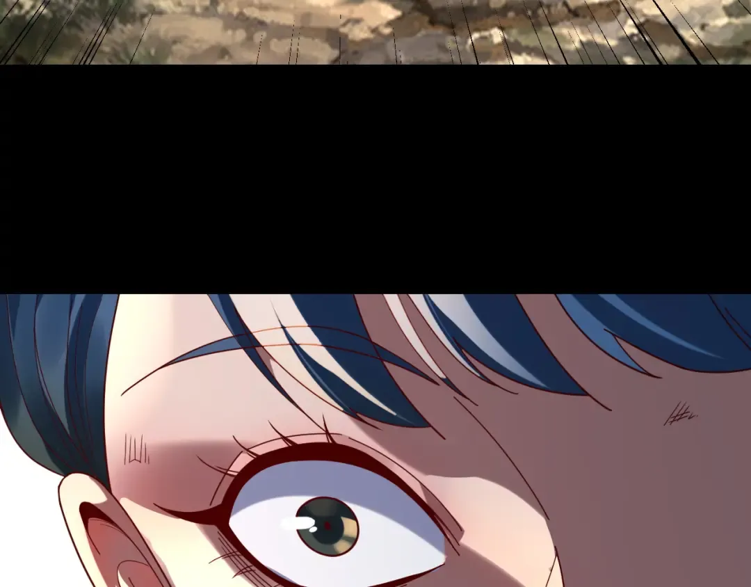第289话 是个好人！ 第10页