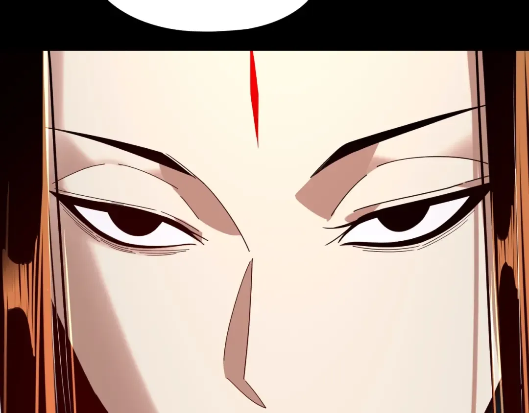 第289话 是个好人！ 第18页