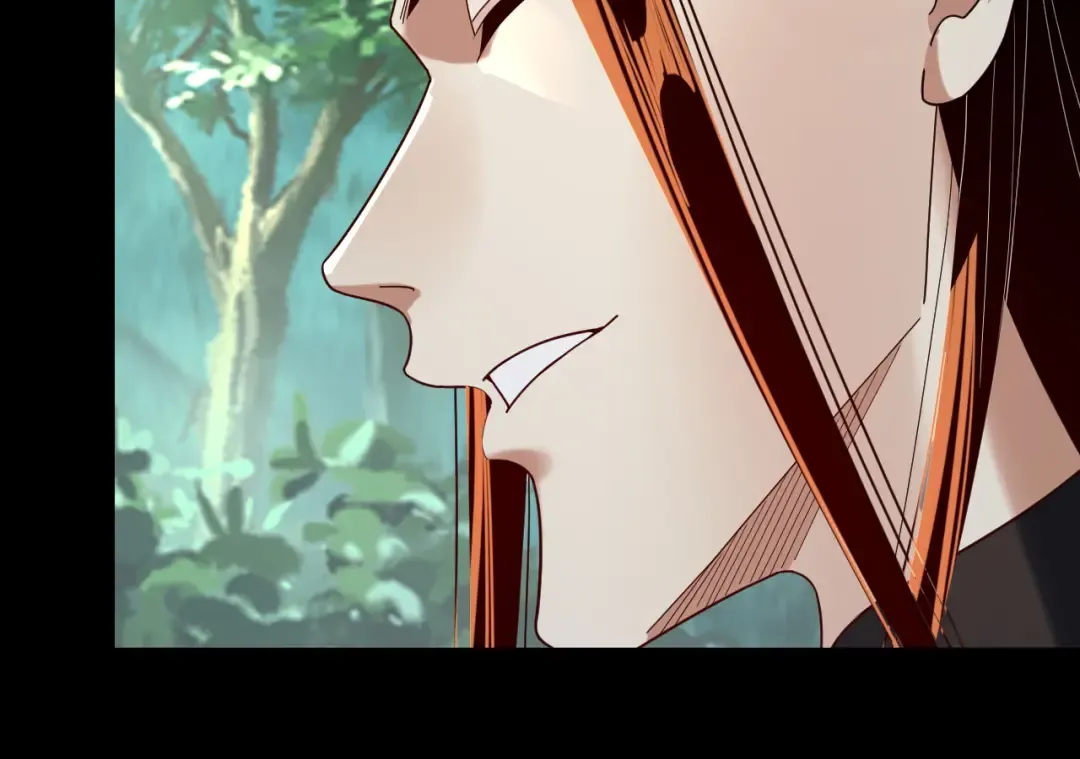 第289话 是个好人！ 第25页