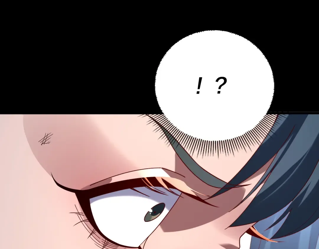 第289话 是个好人！ 第26页