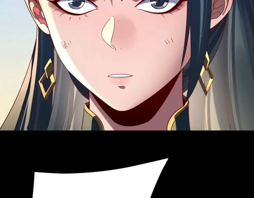第289话 是个好人！ 第52页