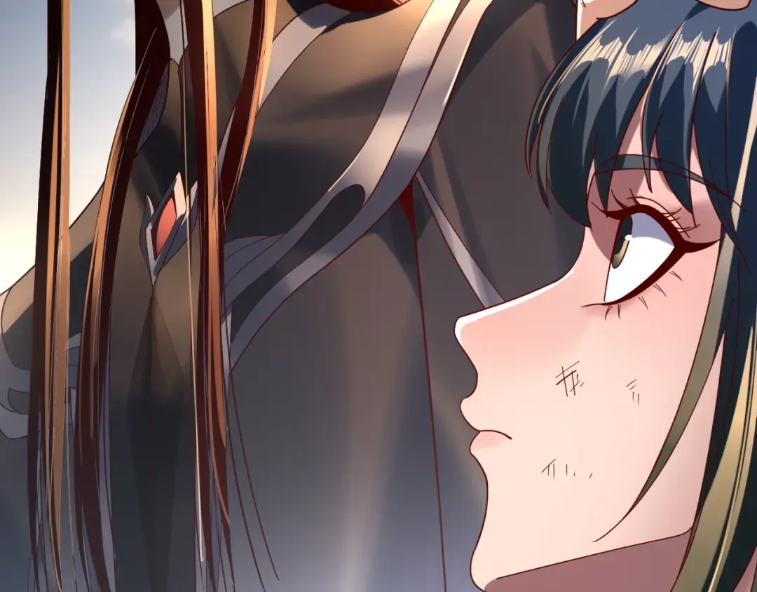 第289话 是个好人！ 第69页