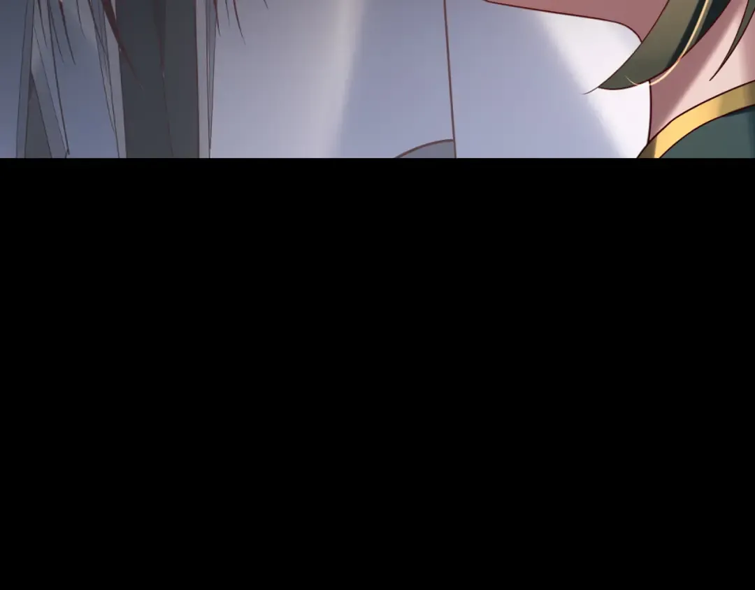 第289话 是个好人！ 第70页