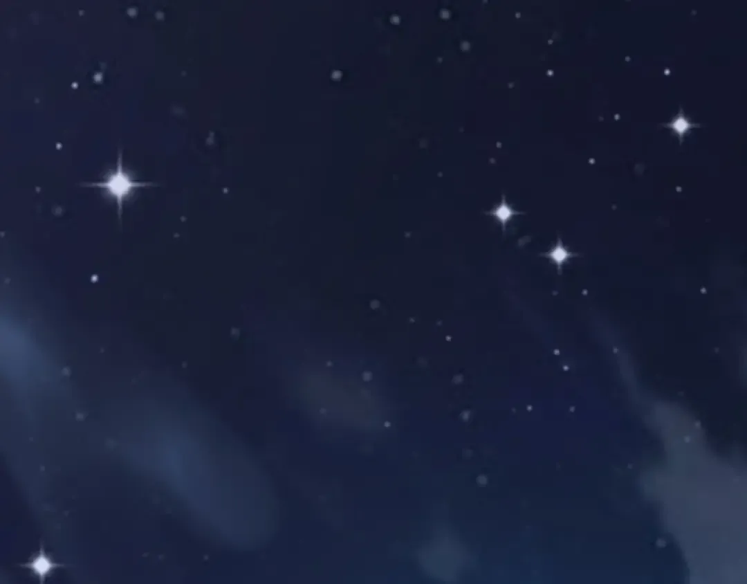 第3话 反派的自我修养 第5页