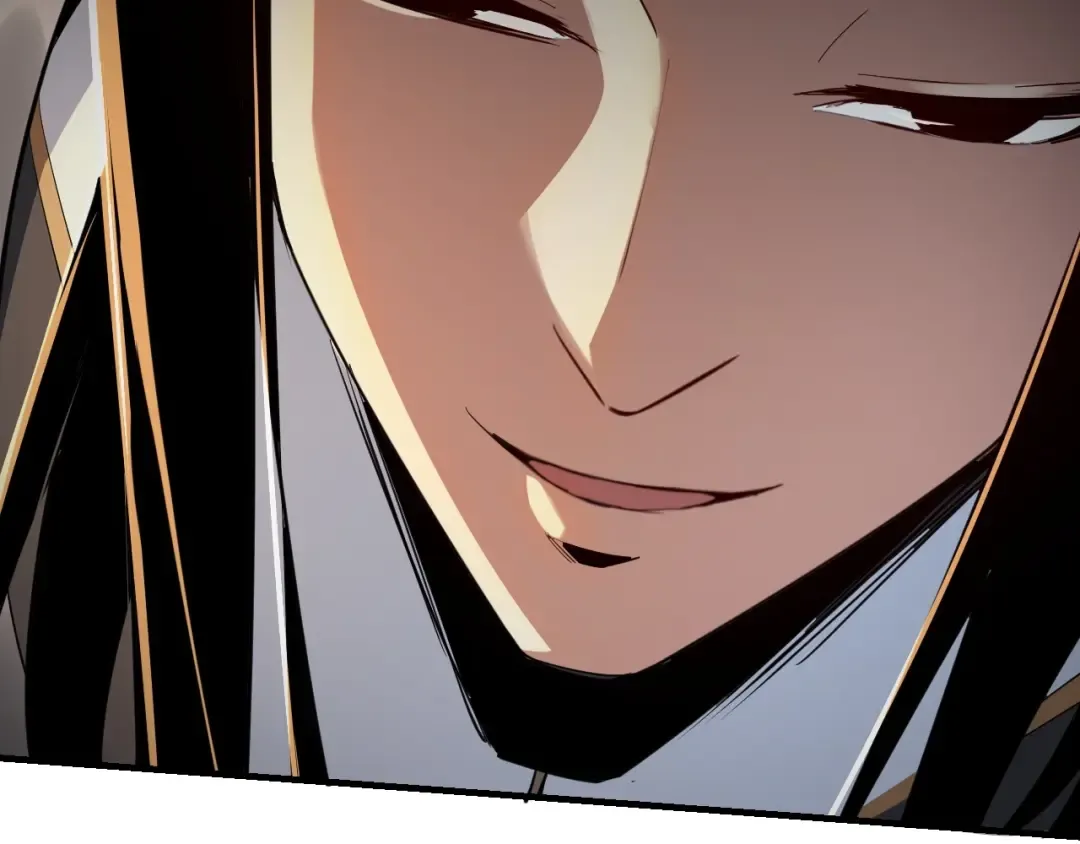 第3话 反派的自我修养 第36页