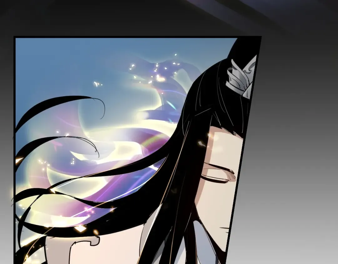 第3话 反派的自我修养 第63页