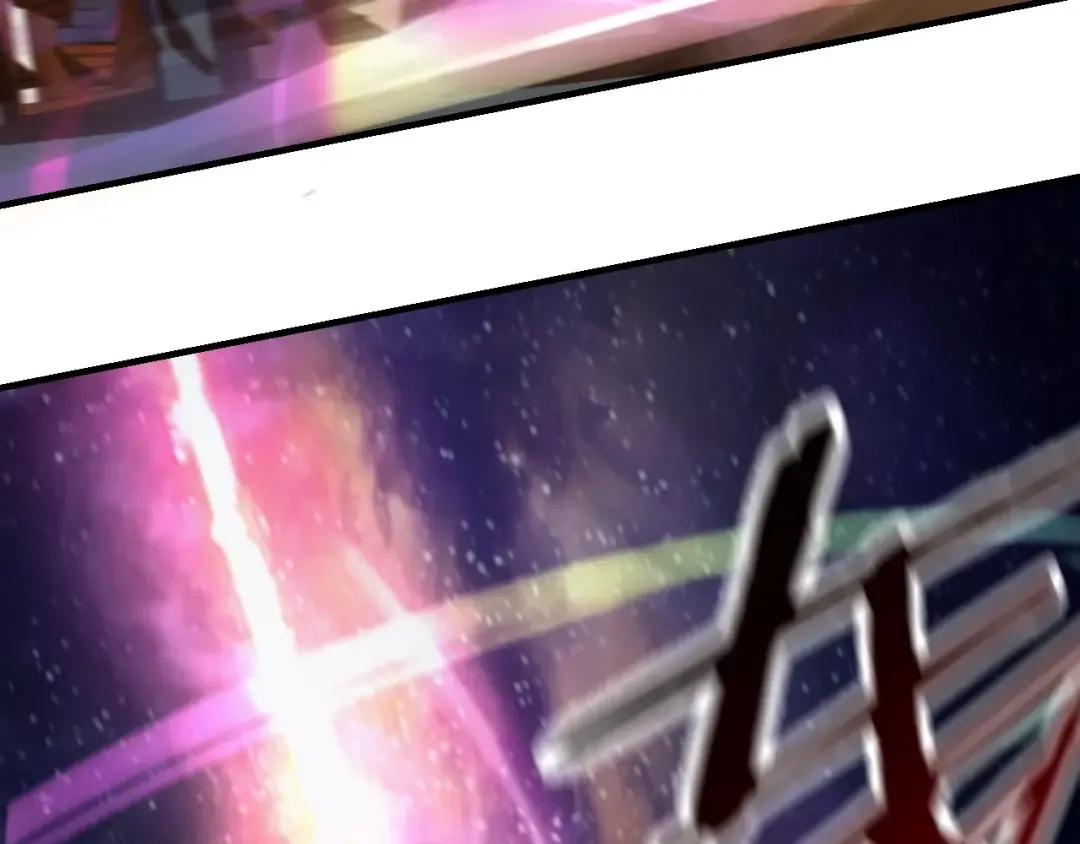 第3话 反派的自我修养 第69页