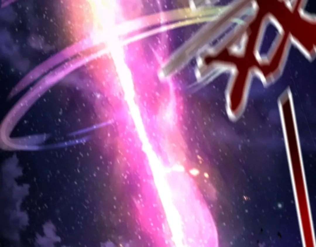 第3话 反派的自我修养 第70页