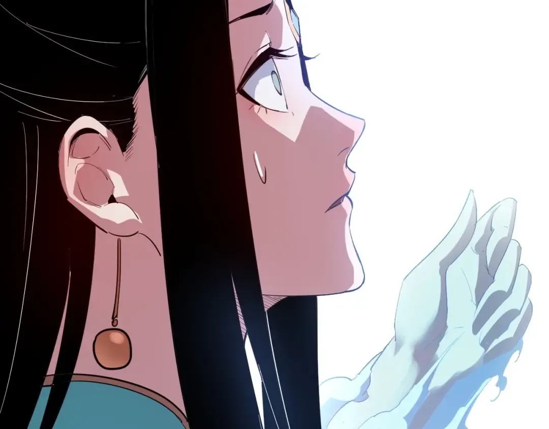 第3话 反派的自我修养 第81页