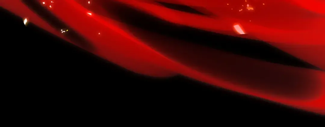 第6话 攻打太玄圣地 第24页
