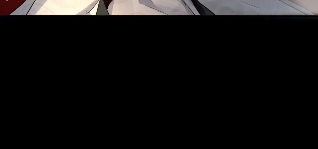第6话 攻打太玄圣地 第133页