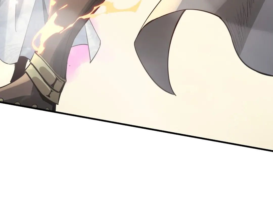 第8话 我来自上界 第23页
