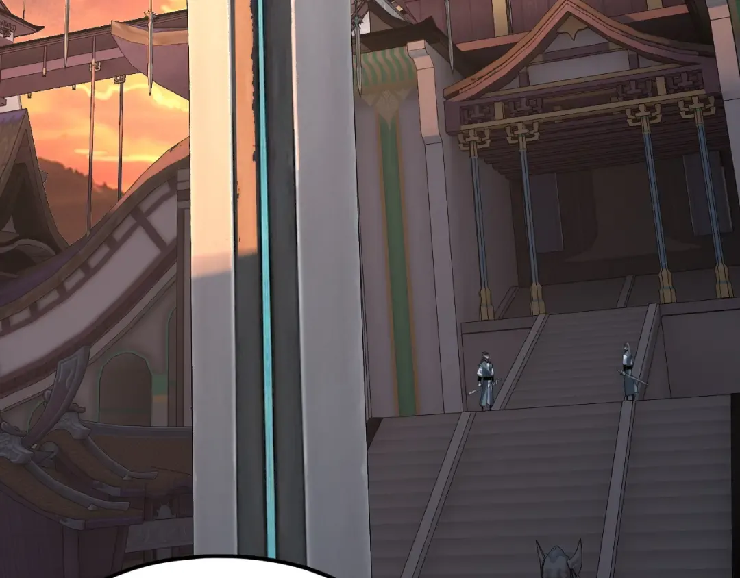 第291话 入侵！ 第9页