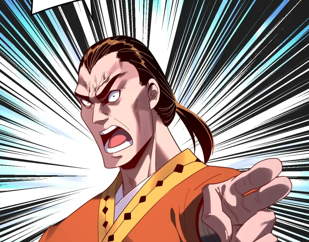 第291话 入侵！ 第35页