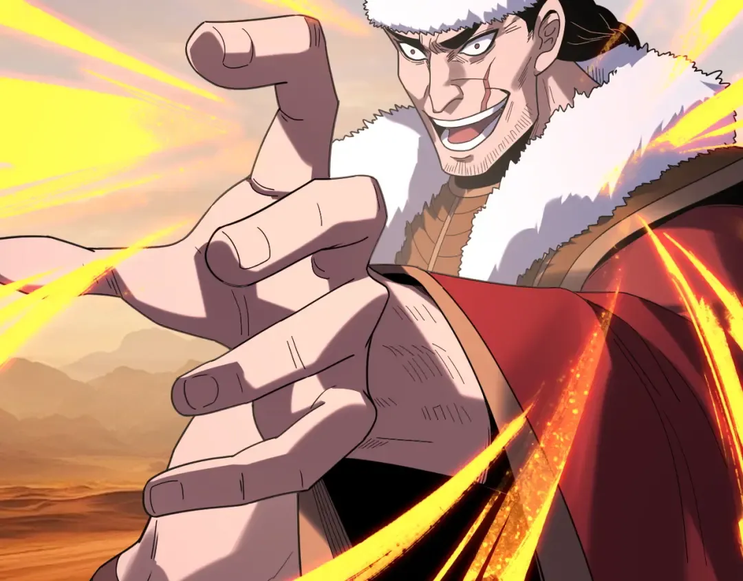 第291话 入侵！ 第79页