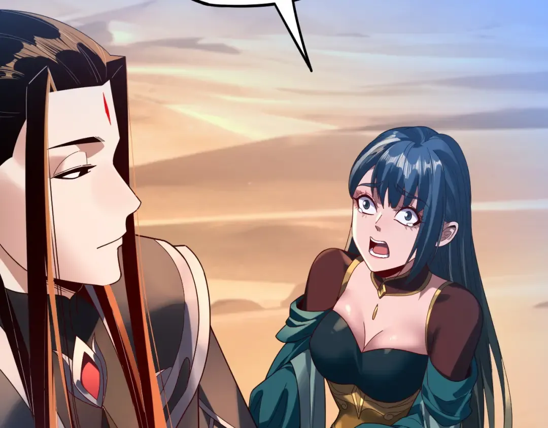 第291话 入侵！ 第90页