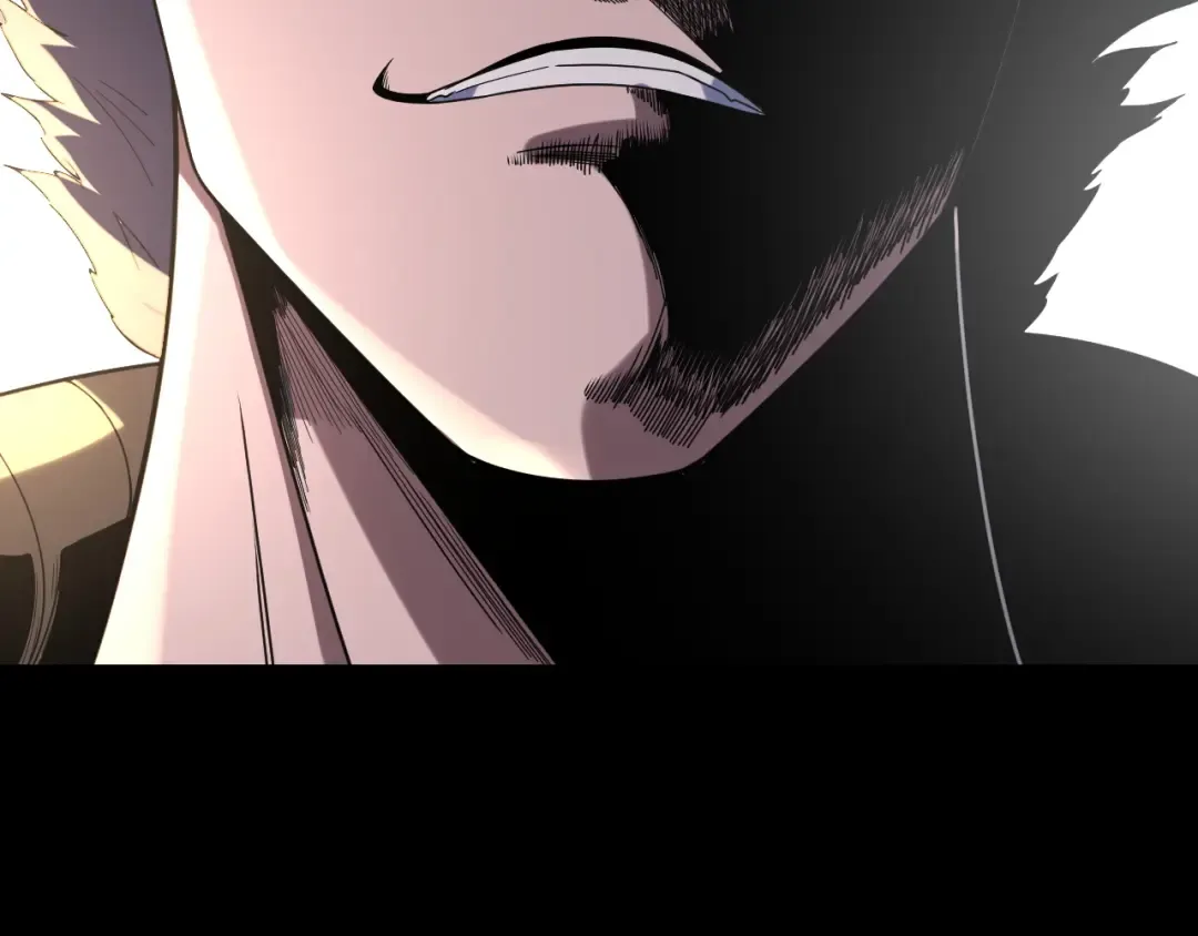 第291话 入侵！ 第101页