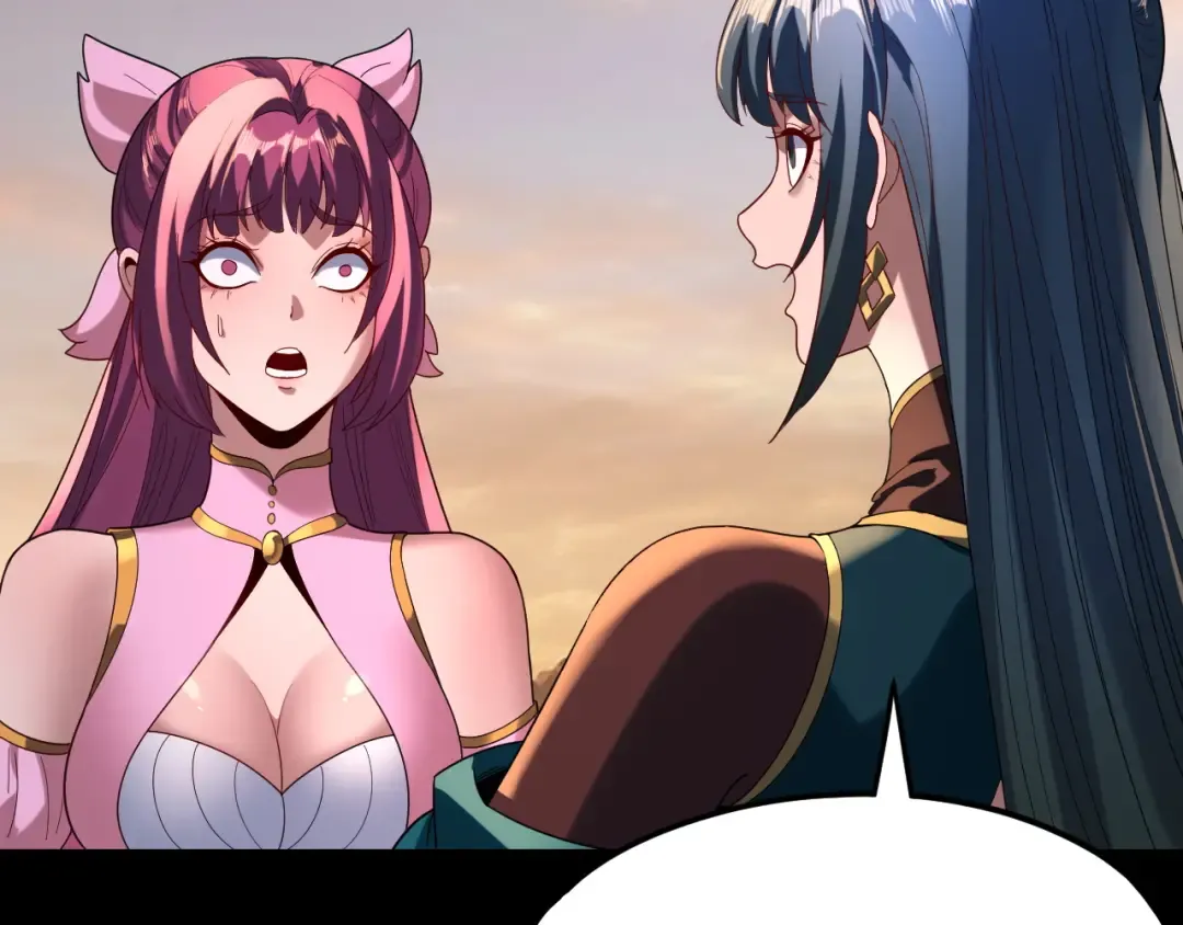 第291话 入侵！ 第114页
