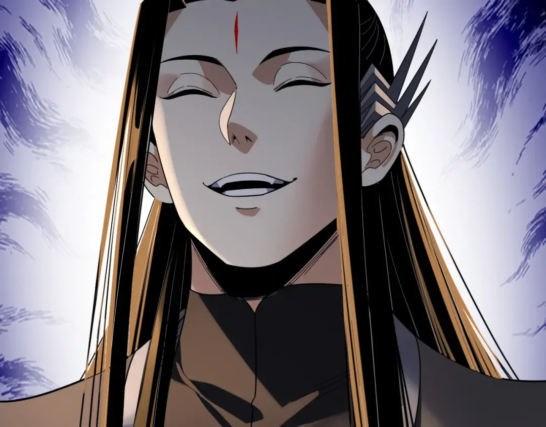 第291话 入侵！ 第132页