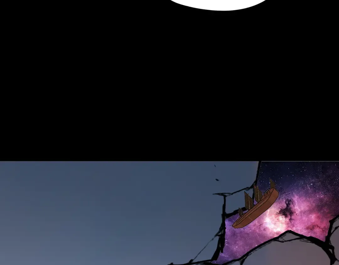 第291话 入侵！ 第134页