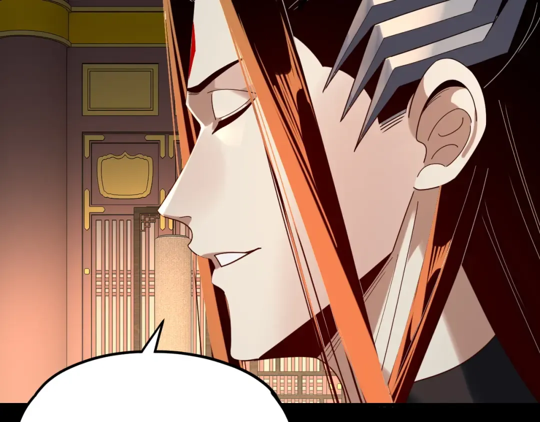 第292话 热爱和平！ 第49页