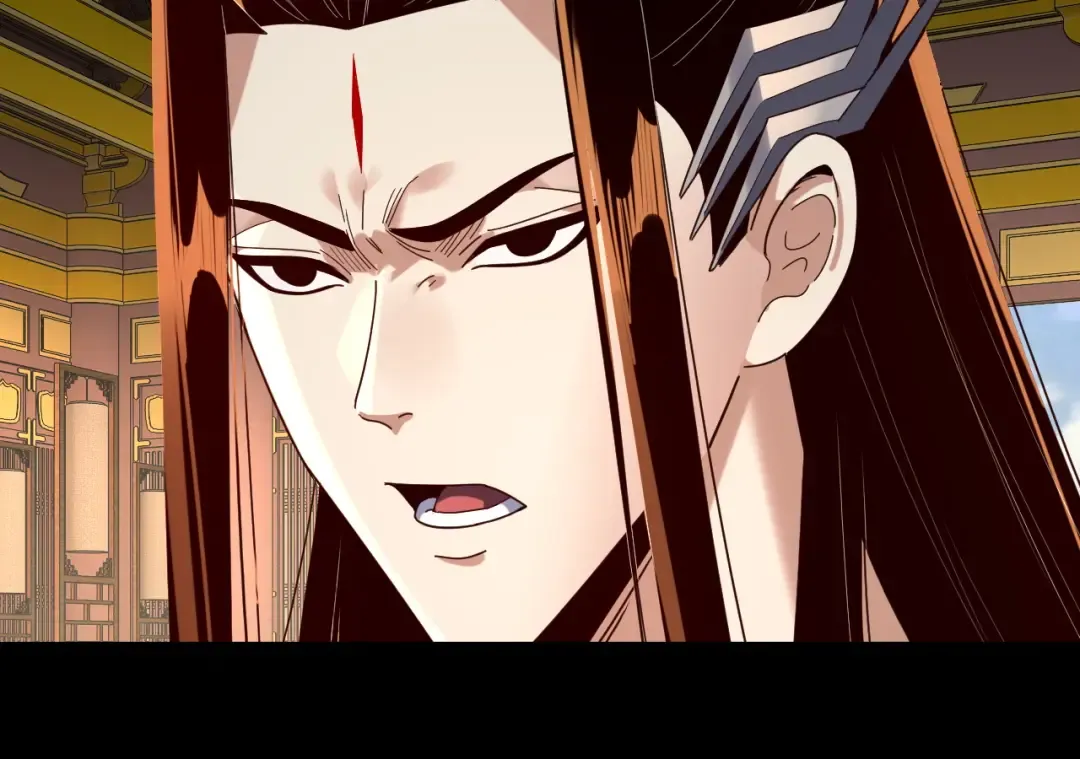 第292话 热爱和平！ 第65页