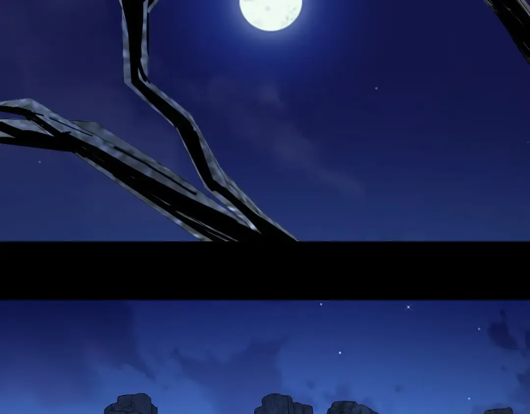 第293话 富贵险中求！ 第41页