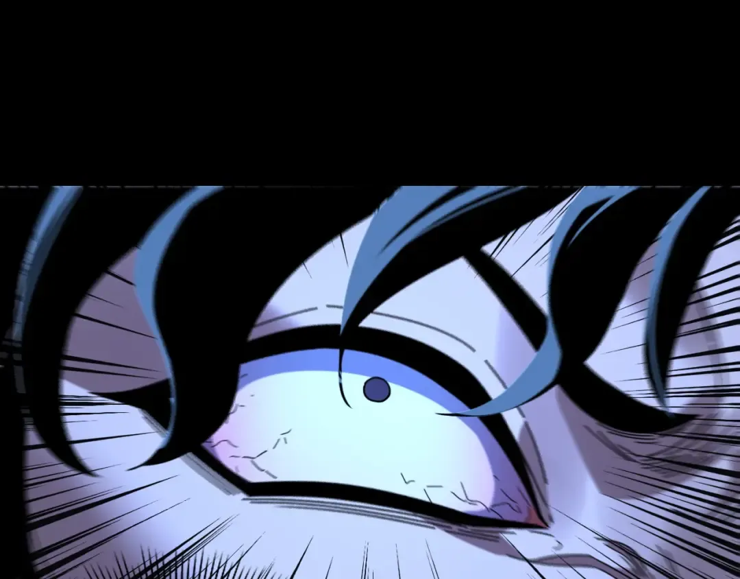 第293话 富贵险中求！ 第66页