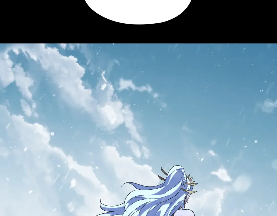 第293话 富贵险中求！ 第114页